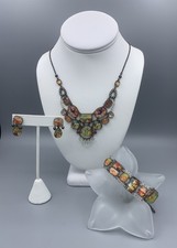 Vintage Ayala Bar Signed