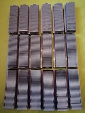 18 Dia Magazine mit 648