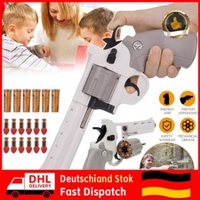 Spielzeug Revolver für Kinder