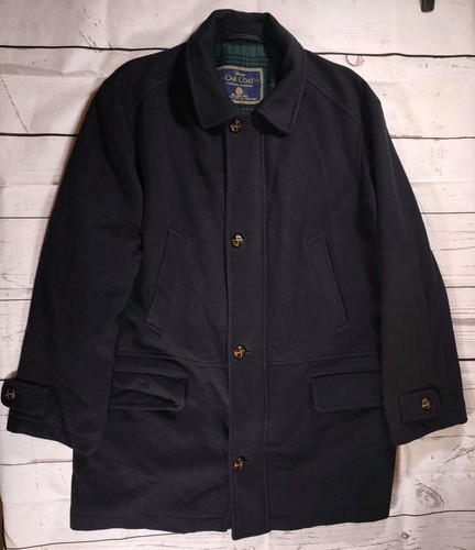 Michael car coat herren - michael,