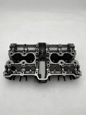 Honda CB750 Zylinderkopf Cylinderhead CB 750 RC01 RC04 Honda 425 #33177
