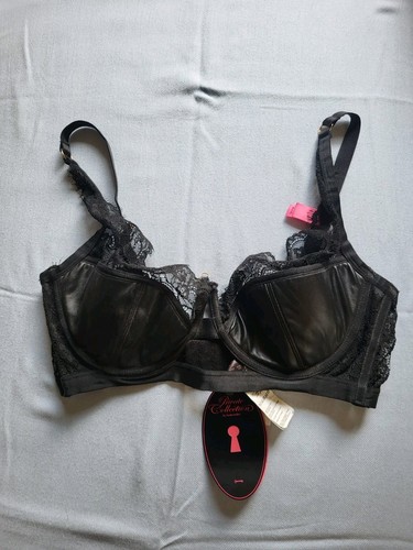 Hunkemöller private - hunkemöller,