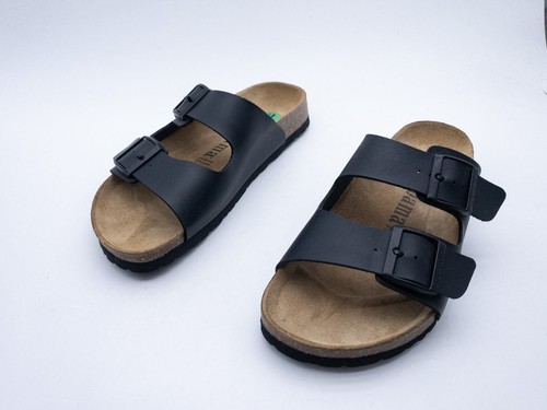 Bama damen sandale pantolette - bama,