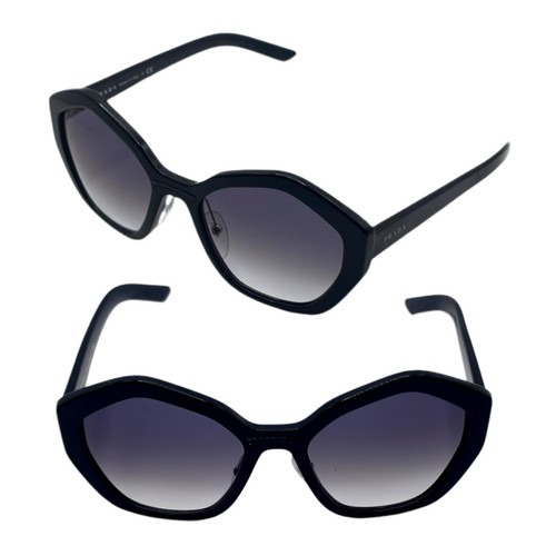 Prada spr08x sonnenbrille - prada,