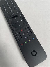 Original Fernbedienung für