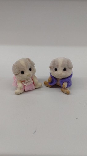Epoch meerschweinchen baby 2er - epoch,