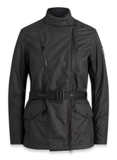 Belstaff Easterly Damen Jacke