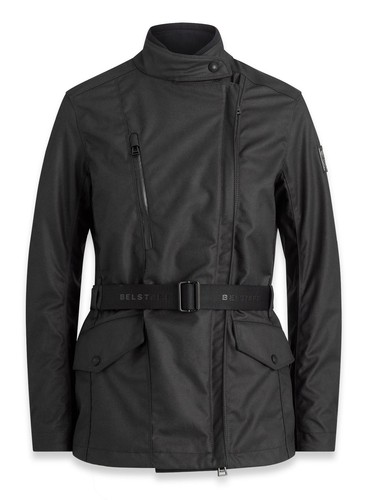 Belstaff easterly damen jacke - belstaff,