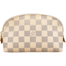 Louis Vuitton Monogram Damier