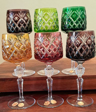 6 Nachtmann Bristol Weinrömer