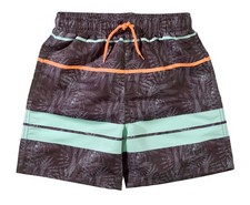 BECO Jungen Badehose Badeshort