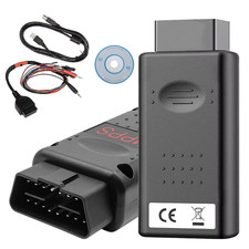 MAIN MPPS V21 & Multiboot