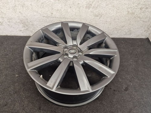 Land rover range velar - rover,