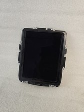 Volvo XC90 2020 Bildschirm Display Anzeige 31682851 OVI23480