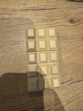 Sabrina Carpenter Sweet Tooth