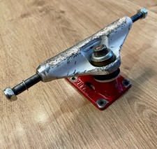 Royal TRUCKS Skateboard Achse