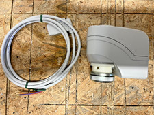 Siemens SSB81 Stellmotor /