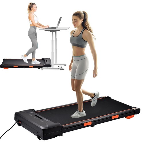 Laufband elektrisch walking - laufband,