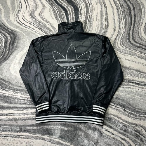 Vintage adidas chile - vintage, 62