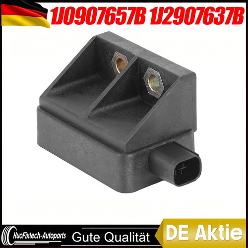 Drehratensensor esp für yaw - esp,