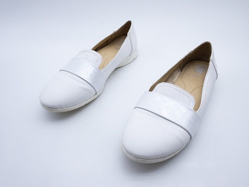 Geox damen ballerina slipper - damen,