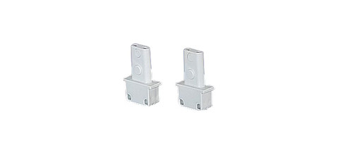 Hensel 3 - hensel, fp