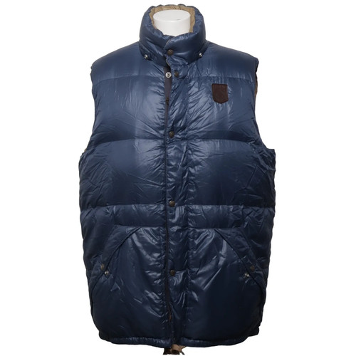 Polo ralph lauren - ralph,