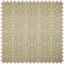 Landhaus Möbelstoff Messina