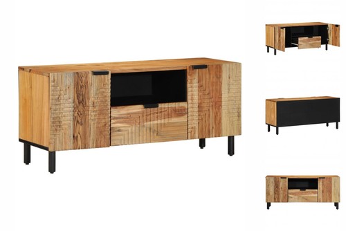 Sideboard schrank - sideboard, tv-schrank