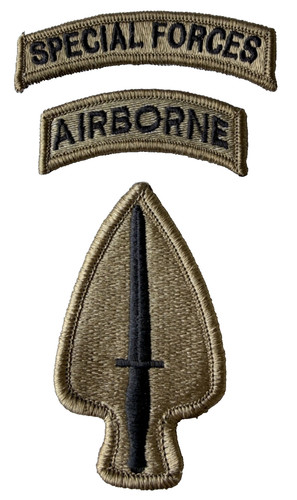 Army socom ocp acu - us, uniform