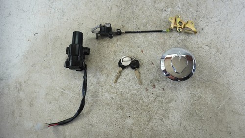 Honda cbf 250 - cbf,
