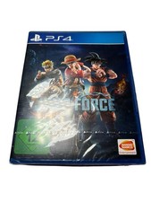 Jump Force (Sony PlayStation
