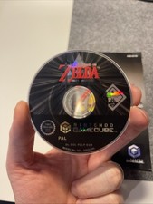 The Legend of Zelda Collectors