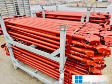 Schrägstütze 2,2–4,0 m /