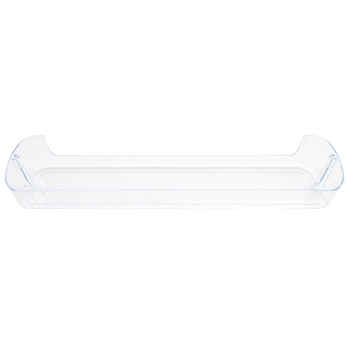 Ware abstellfach gorenje - b-ware,