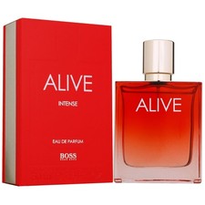 Hugo Boss Boss Alive Intense