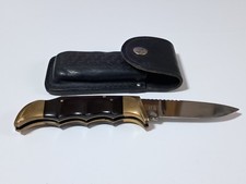 KERSHAW Messer Kai Japan 1050