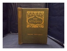 BÜROS DES STUDIOS Das