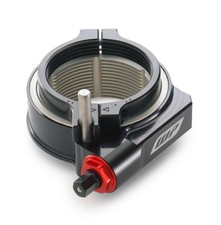 WP Suspension Stoßdämpfer