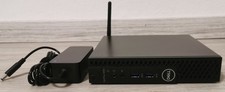 Mini PC Dell Optiplex 3060