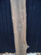 30 mm amerikanischer Nussbaum