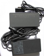 Microsoft surface dock Station