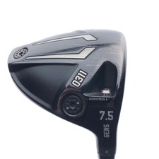 Gebrauchter PXG 0311 GEN5