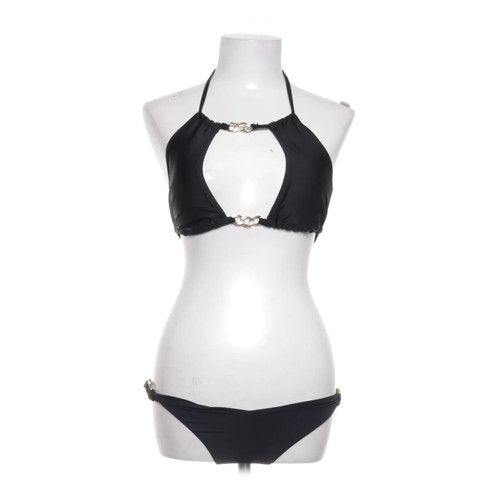 Calzedonia bikini größe - bikini,,