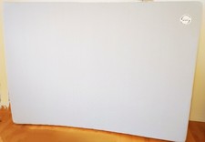 Matratze Bodyguard von Bett1 1,40 m x 2 m