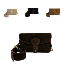 Damen wildleder leder - damen,