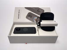 Insta360 One X2 360° Action