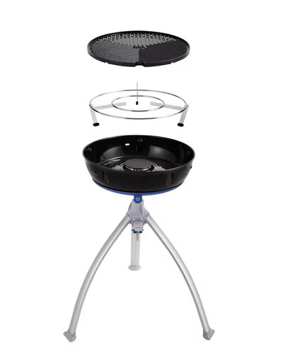 Cadac grillo chef bbq - cadac,