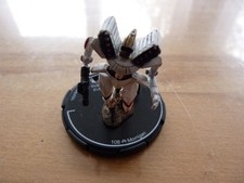 Mechwarrior - Dark Age - CMG - #054 Morrigan 108