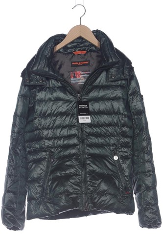Friedafreddies jacke damen - friedafreddies,